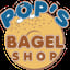 Pop's Bagel Shop
