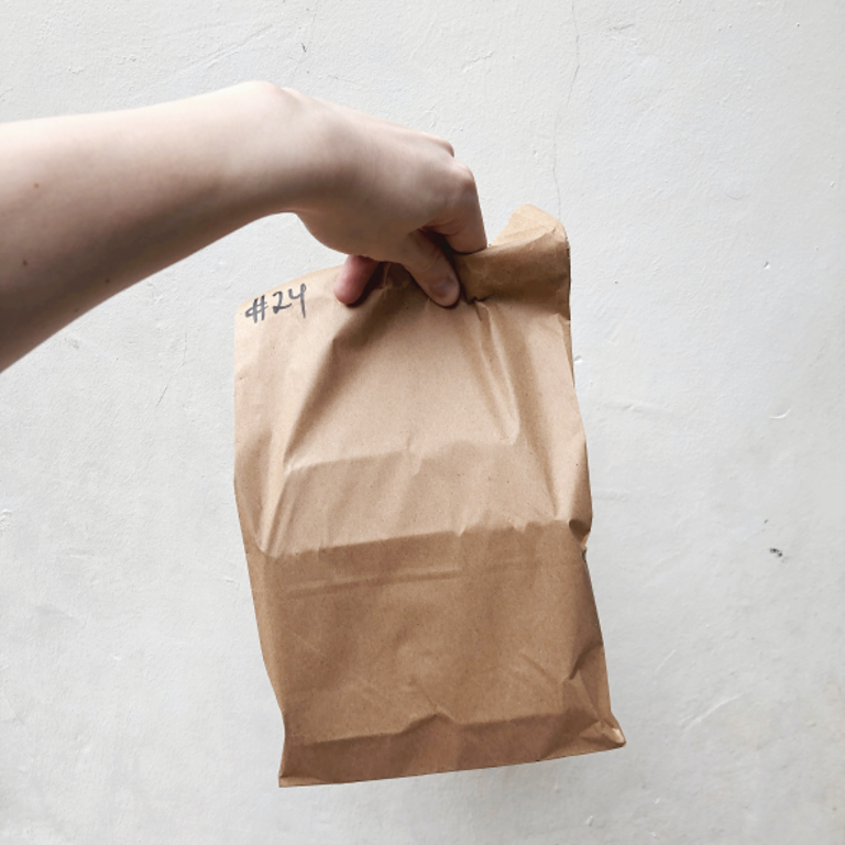 Convenient Delivery and Pickup Options: American Comfort Food